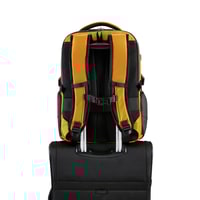 Samsonite Biz2go - Sırt Çantası 15.6