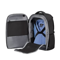 Samsonite Biz2go - Sırt Çantası 15.6