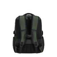 Samsonite Biz2go - Sırt Çantası 15.6