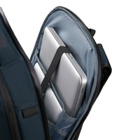 Samsonite Biz2Go Sırt Çantası 15.6