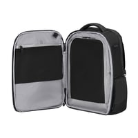 Samsonite Biz2go - Sırt Çantası 15.6