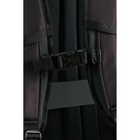 Samsonite Biz2go - Sırt Çantası 15.6