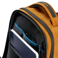 Samsonite Biz2go - Sırt Çantası 15.6