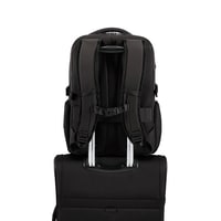 Samsonite Biz2go - Sırt Çantası 15.6
