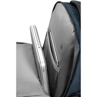 Samsonite Biz2go - Sırt Çantası 15.6