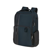 Samsonite Biz2Go Sırt Çantası 15.6
