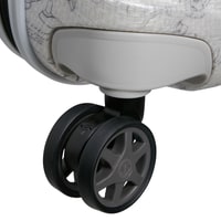 Samsonite C-Lite Disney-Spinner 55/20 Kabin Boy Çocuk Valizi