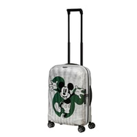 Samsonite C-Lite Disney-Spinner 55/20 Kabin Boy Çocuk Valizi