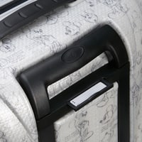 Samsonite C-Lite Disney-Spinner 55/20 Kabin Boy Çocuk Valizi