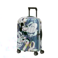 Samsonite C-Lite Disney-Spinner 55/20 Kabin Boy Çocuk Valizi