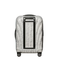 Samsonite C-Lite Disney-Spinner 55/20 Kabin Boy Çocuk Valizi