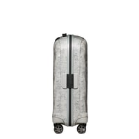 Samsonite C-Lite Disney-Spinner 55/20 Kabin Boy Çocuk Valizi