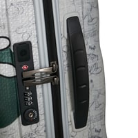 Samsonite C-Lite Disney-Spinner 55/20 Kabin Boy Çocuk Valizi