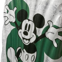 Samsonite C-Lite Disney-Spinner 55/20 Kabin Boy Çocuk Valizi