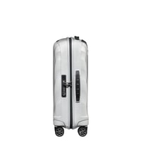 Samsonite C-Lite - Spinner 4 Tekerlekli Kabin Boy 55 cm