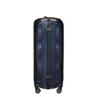 Samsonite C-Lite - Spinner 4 Tekerlekli Ekstra Büyük Boy Valiz 81cm