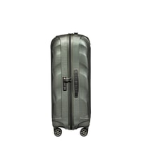 Samsonite C-Lite - Spinner 4 Tekerlekli Orta Boy Valiz 69cm