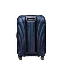 Samsonite C-Lite - Spinner 4 Tekerlekli Orta Boy Valiz 69cm