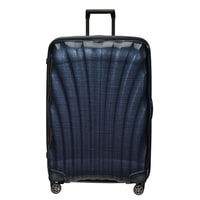 Samsonite C-Lite - Spinner 4 Tekerlekli Ekstra Büyük Boy Valiz 81cm