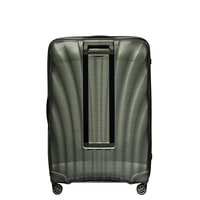 Samsonite C-Lite - Spinner 4 Tekerlekli Jumbo Büyük Boy Valiz 86cm