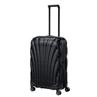 Samsonite C-Lite - Spinner 4 Tekerlekli Orta Boy Valiz 69cm