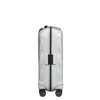 Samsonite C-Lite - Spinner 4 Tekerlekli Kabin Boy 55 cm