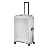 Samsonite C-Lite - Spinner 4 Tekerlekli Jumbo Büyük Boy Valiz 86cm