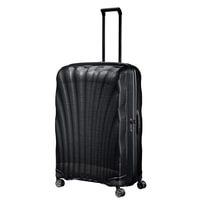 Samsonite C-Lite - Spinner 4 Tekerlekli Jumbo Büyük Boy Valiz 86cm
