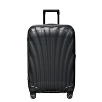 Samsonite C-Lite - Spinner 4 Tekerlekli Orta Boy Valiz 69cm