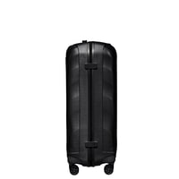 Samsonite C-Lite - Spinner 4 Tekerlekli Büyük Boy Valiz 75cm