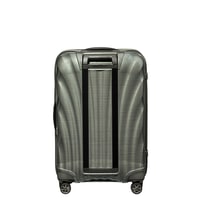 Samsonite C-Lite - Spinner 4 Tekerlekli Orta Boy Valiz 69cm