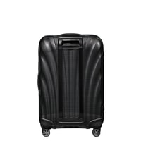 Samsonite C-Lite - Spinner 4 Tekerlekli Orta Boy Valiz 69cm