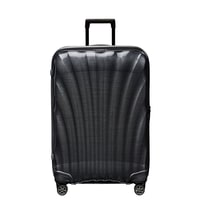 Samsonite C-Lite - Spinner 4 Tekerlekli Büyük Boy Valiz 75cm