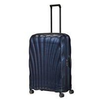 Samsonite C-Lite - Spinner 4 Tekerlekli Ekstra Büyük Boy Valiz 81cm