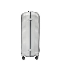 Samsonite C-Lite - Spinner 4 Tekerlekli Jumbo Büyük Boy Valiz 86cm