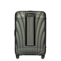 Samsonite C-Lite - Spinner 4 Tekerlekli Ekstra Büyük Boy Valiz 81cm