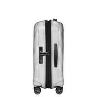 Samsonite C-Lite - Spinner 4 Tekerlekli Kabin Boy 55 cm