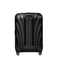 Samsonite C-Lite - Spinner 4 Tekerlekli Büyük Boy Valiz 75cm
