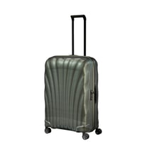 Samsonite C-Lite - Spinner 4 Tekerlekli Büyük Boy Valiz 75cm