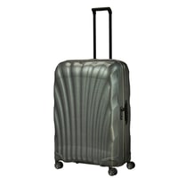 Samsonite C-Lite - Spinner 4 Tekerlekli Ekstra Büyük Boy Valiz 81cm