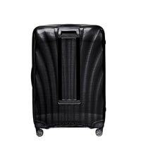 Samsonite C-Lite - Spinner 4 Tekerlekli Jumbo Büyük Boy Valiz 86cm