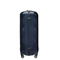 Samsonite C-Lite - Spinner 4 Tekerlekli Jumbo Büyük Boy Valiz 86cm