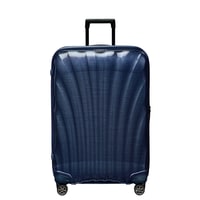 Samsonite C-Lite - Spinner 4 Tekerlekli Büyük Boy Valiz 75cm