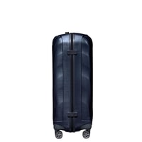 Samsonite C-Lite - Spinner 4 Tekerlekli Büyük Boy Valiz 75cm