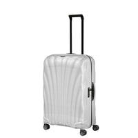 Samsonite C-Lite - Spinner 4 Tekerlekli 75 cm Büyük Boy Valiz