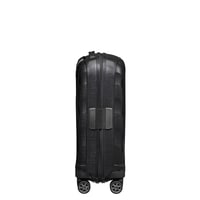 Samsonite C-Lite - Spinner 4 Tekerlekli Körüklü Kabin Boy Valiz 55cm