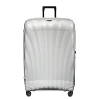 Samsonite C-Lite - Spinner 4 Tekerlekli Jumbo Büyük Boy Valiz 86cm