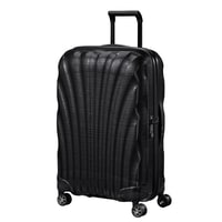 Samsonite C-Lite - Spinner 4 Tekerlekli Orta Boy Valiz 69cm