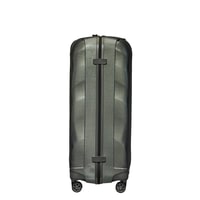 Samsonite C-Lite - Spinner 4 Tekerlekli Ekstra Büyük Boy Valiz 81cm