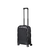 Samsonite C-Lite - Spinner 4 Tekerlekli Körüklü Kabin Boy Valiz 55cm